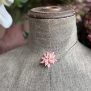 Edelweiss Abierto