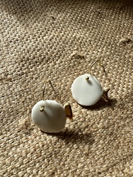 Pendientes peces
