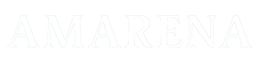logo light