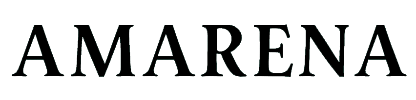 logo dark